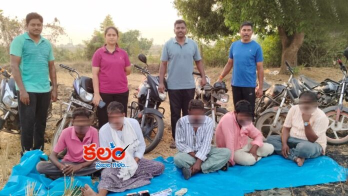Khammam
