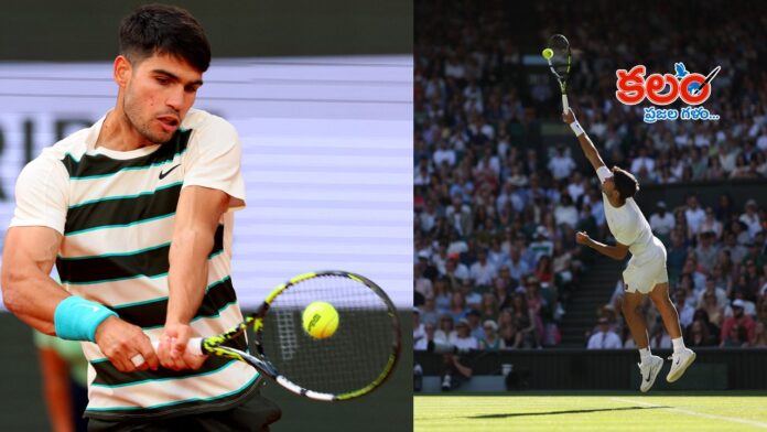French Open 2026