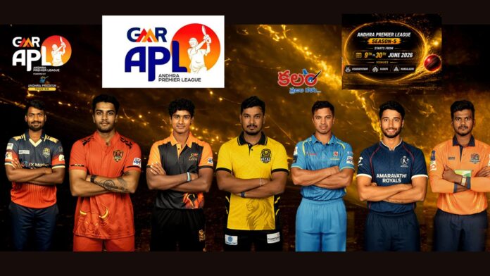 APL