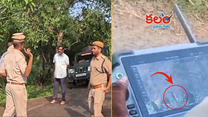 Devipatnam