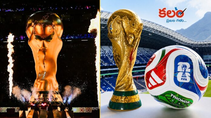 FIFA World Cup