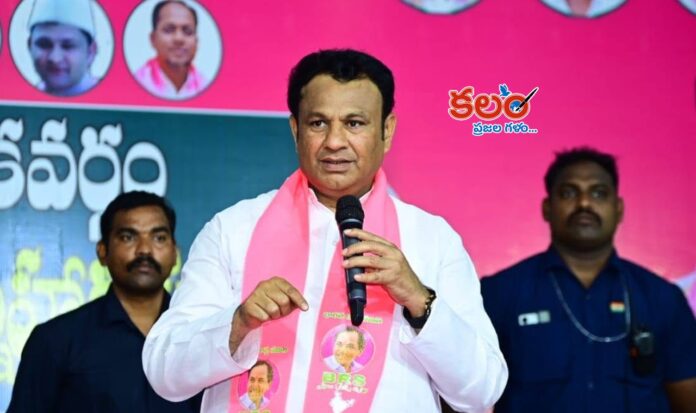 Ganesh Gupta