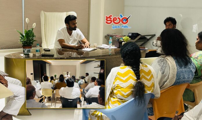 Jana Sena