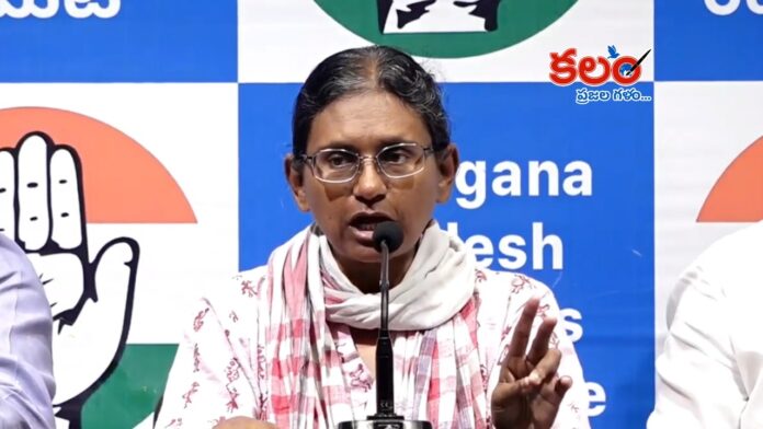Meenakshi Natarajan
