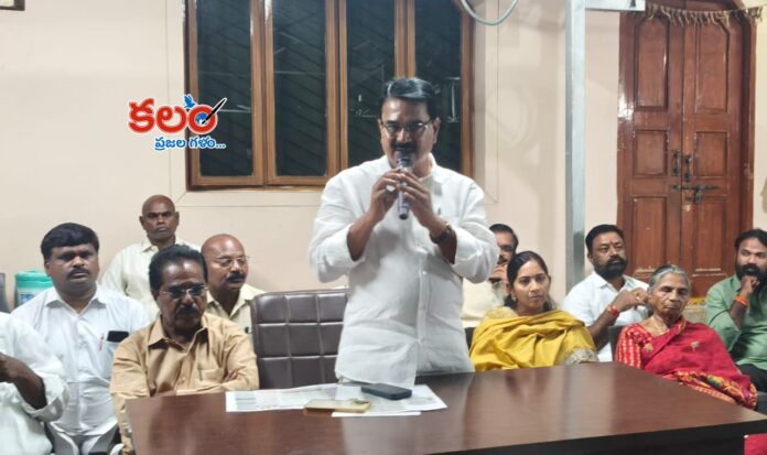 Niranjan Reddy