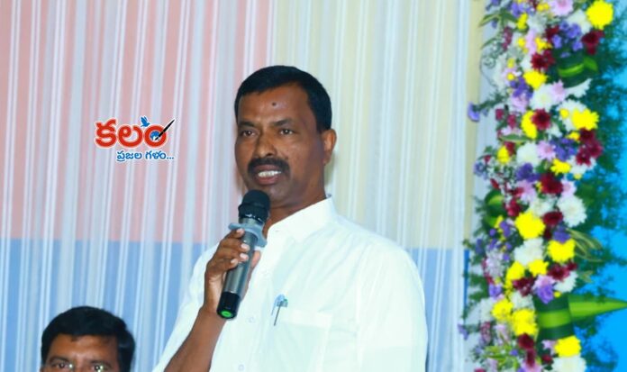 Nellikanti Satyam