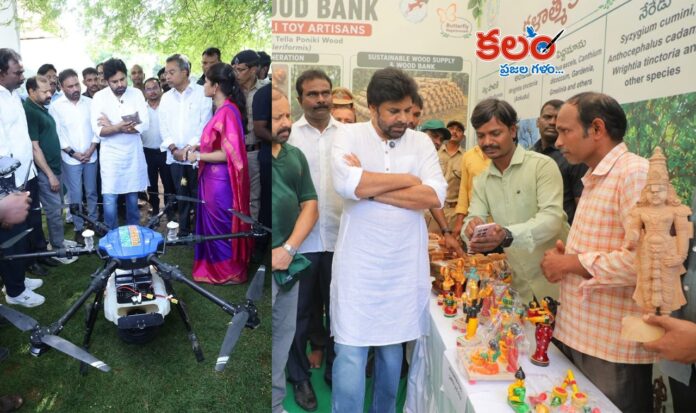 Pawan Kalyan