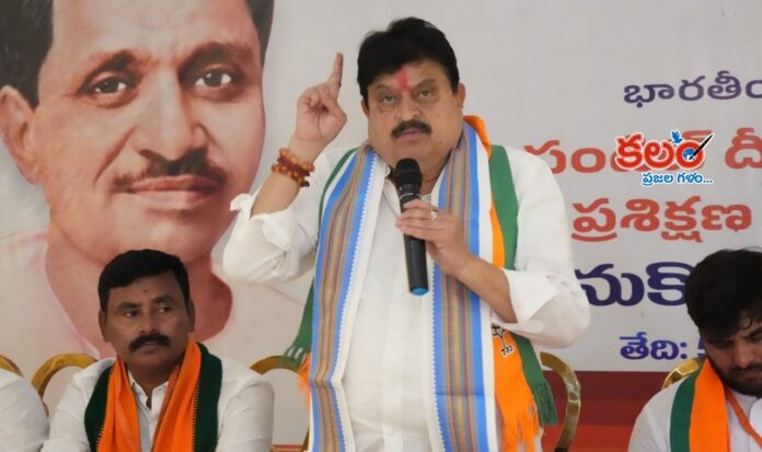 Ramchander Rao