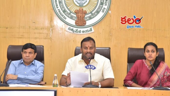 Ramprasad Reddy