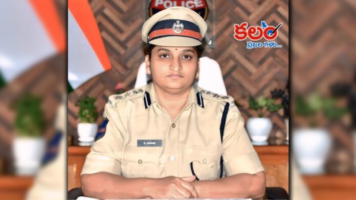 SP Janaki