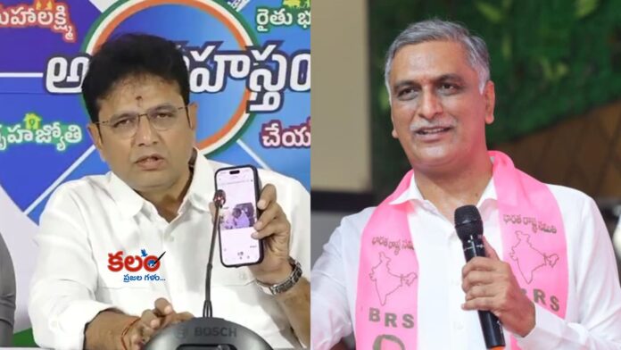 Sridhar Babu