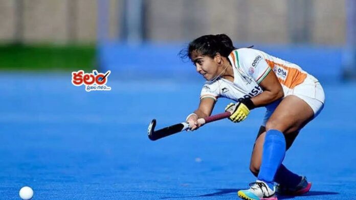 Neha Goyal