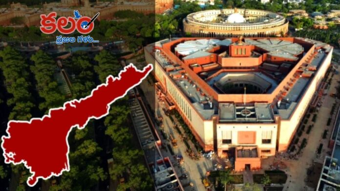 Rajya Sabha