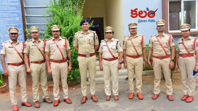 Karimnagar