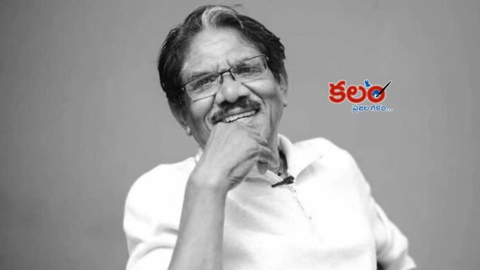 Bharathiraja