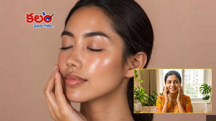 Skincare Tips