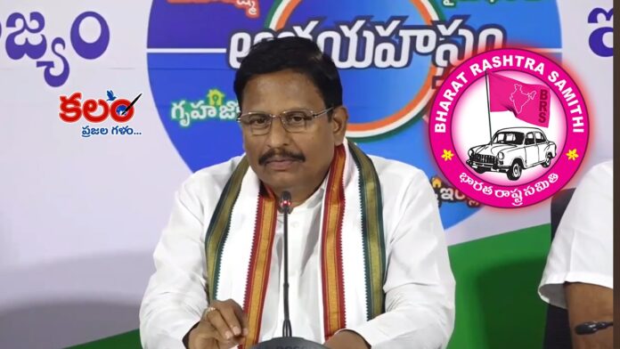 Yennam Srinivas