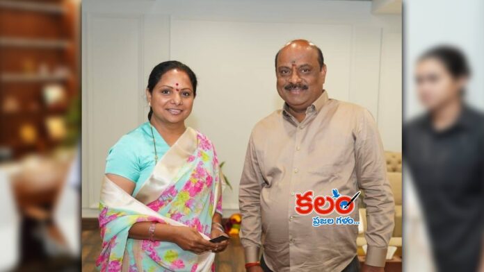 Ramidi Venkat Reddy