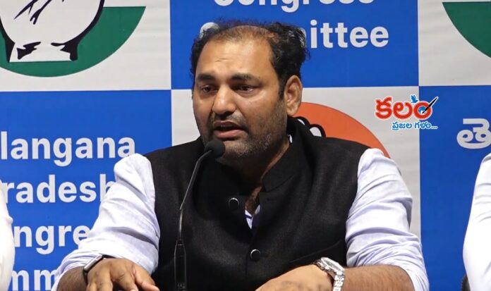 Anirudh Reddy