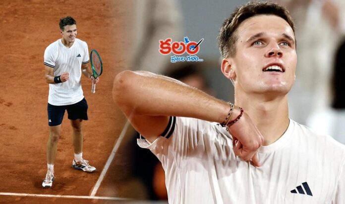 French Open