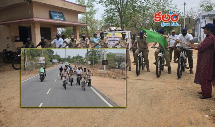 World Bicycle Day