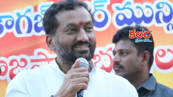 Raghunandan Rao