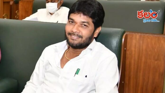Anantha Babu