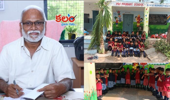 Karimnagar