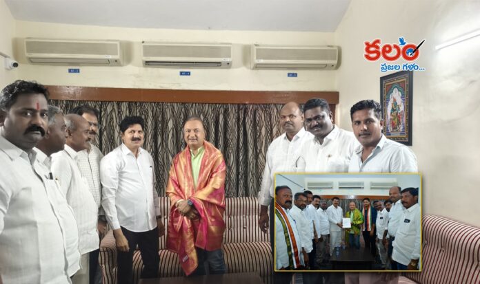 Polavaram Project