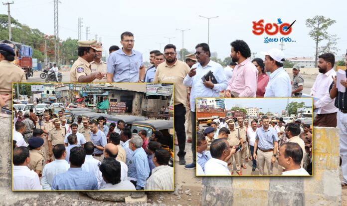 Sangareddy