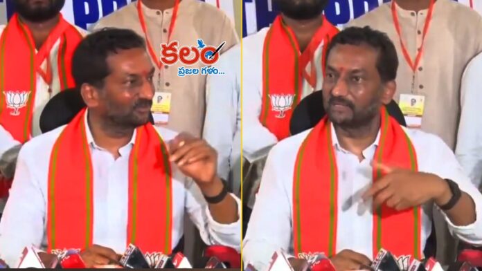 Raghunandan Rao