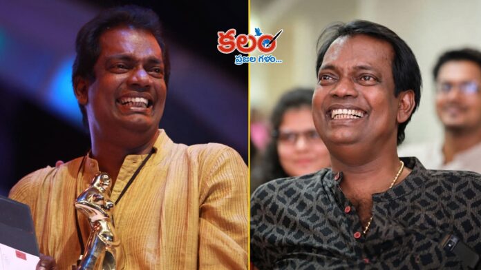Salim Kumar