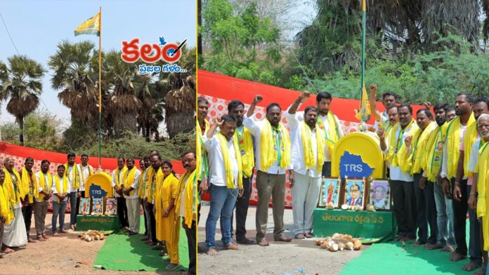Gunjapadugu Hariprasad