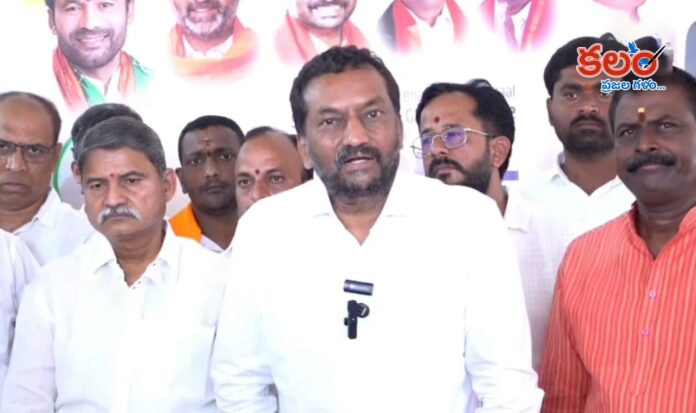 Raghunandan