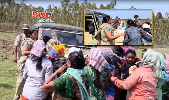 Sathupalli