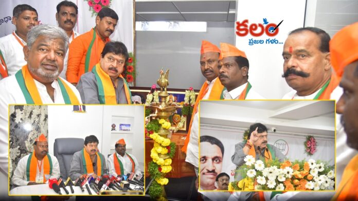 Ramchander Rao