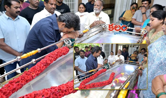 Bharathiraja