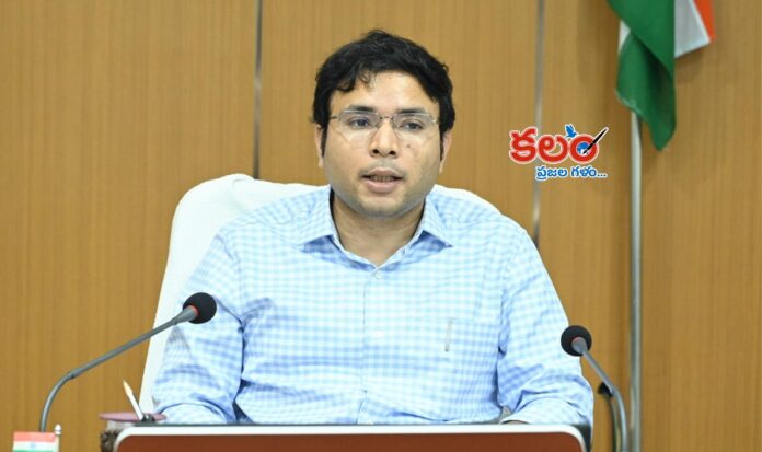 Bhavesh Mishra