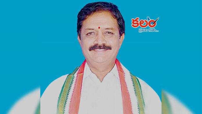 Nizamabad