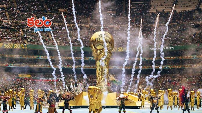 FIFA World Cup