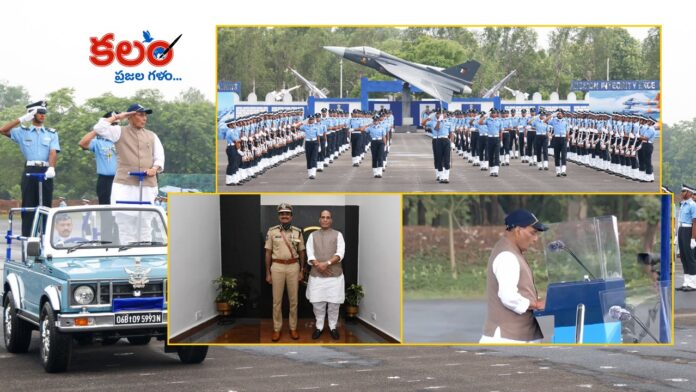 DGP CV Anand