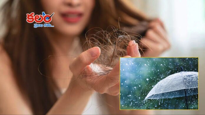 Hair Care