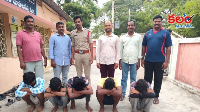 Bhupalpally