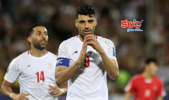 FIFA World Cup