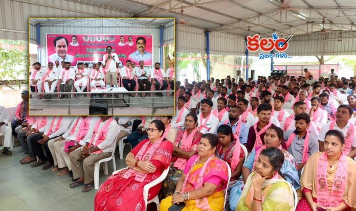 Khammam