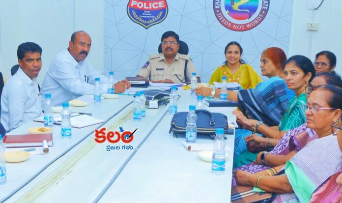 Khammam