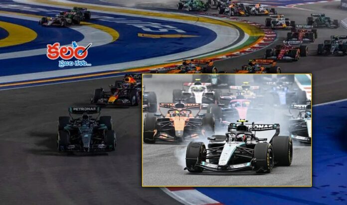 Formula 1