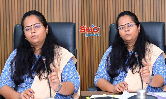 Pratima Singh