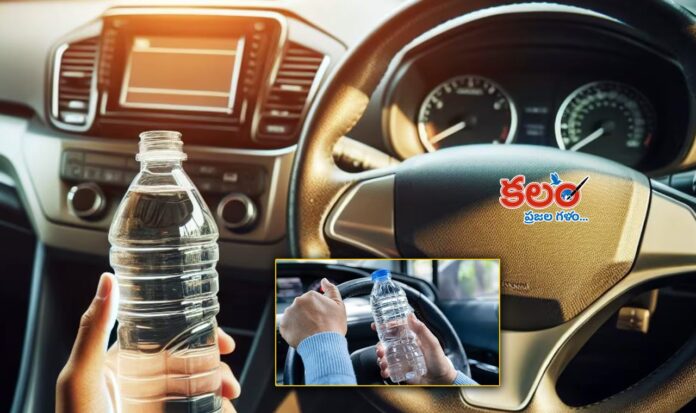 Health Risks