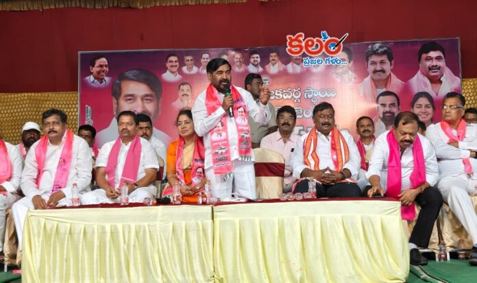 Jagadish Reddy